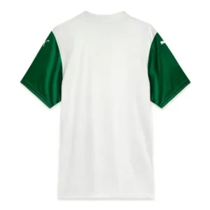 palmeiras 2025 away jersey 101.webp