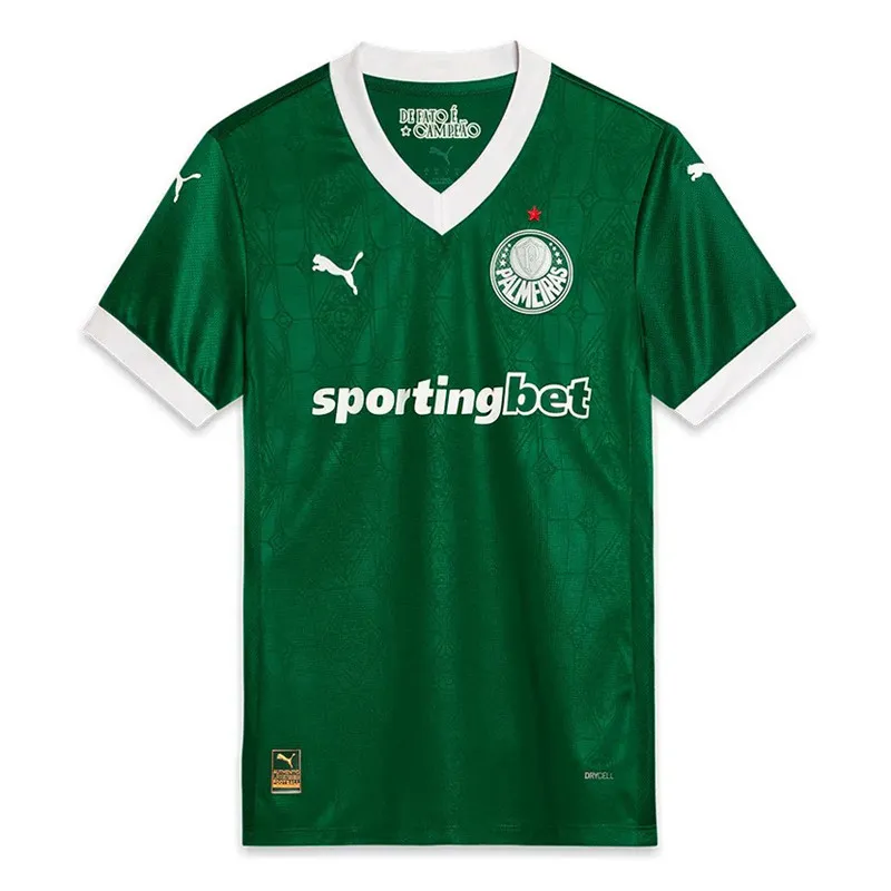 palmeiras 2025 home jersey 100.webp palmeiras 2025 home jersey 100.webp