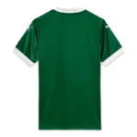 palmeiras 2025 home jersey 101.webp