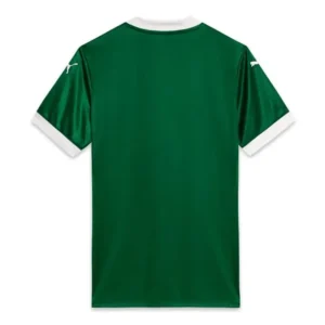 palmeiras 2025 home jersey 101.webp