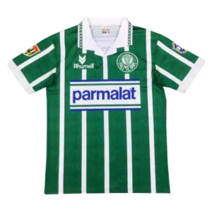 palmeiras 1993 94 home retro 1 1.webp
