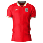 panama 2025 home jersey 100.png