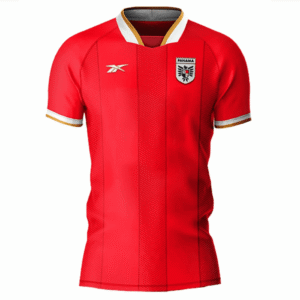 panama 2025 home jersey 100.png