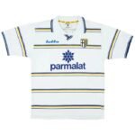 parma ac 1998 99 away retro jersey 100 1.jpg