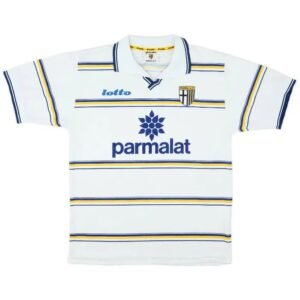 parma ac 1998 99 away retro jersey 100 1.jpg