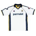 parma ac 2003 04 away retro jersey 100 1.jpg