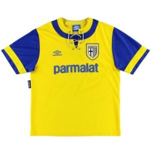 parma ac 1993 95 home retro 1 1.jpg