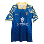 parma ac 1995 97 away retro 1 1.webp