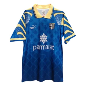 parma ac 1995 97 away retro 1 1.webp