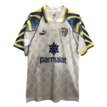 parma ac 1995 97 home retro 1 1.webp