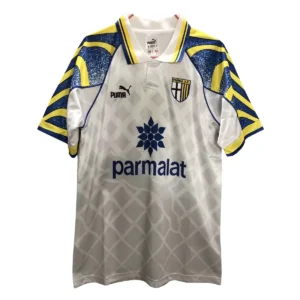 parma ac 1995 97 home retro 1 1.webp