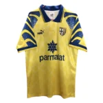 parma ac 1995 97 third retro 1 1.webp
