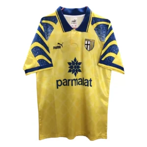 parma ac 1995 97 third retro 1 1.webp