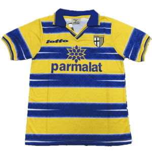 parma ac 1998 99 home retro 1 1.png