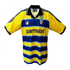 parma ac 1999 00 home retro 1 1.webp