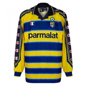 parma ac 1999 00 ls home retro 1 1.webp