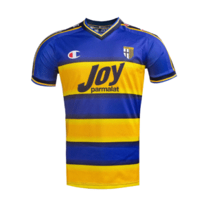 parma ac 2001 02 home retro 1 1.png