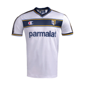 parma ac 2002 03 away retro 1 1.png