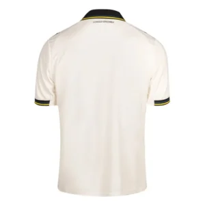 parma calcio 2025 26 home jersey 101.webp