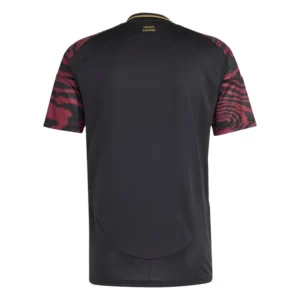 peru 2024 away 1 01.webp