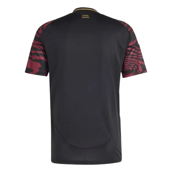 peru 2024 away 1 01.webp
