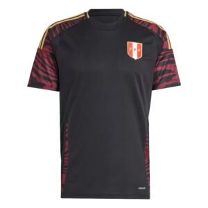 peru 2024 away 1.jpg