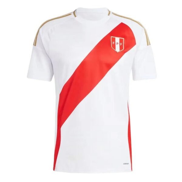peru 2024 home 1.jpg