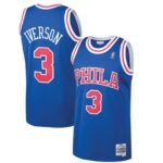 philadelphia 76ers 1996 97 away iverson vintage 1.jpg