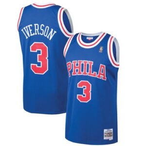 philadelphia 76ers 1996 97 away iverson vintage 1.jpg