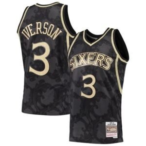 philadelphia 76ers 1996 97 black gold iverson vintage 1.jpeg