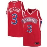 philadelphia 76ers 1996 97 third iverson vintage 1.jpg