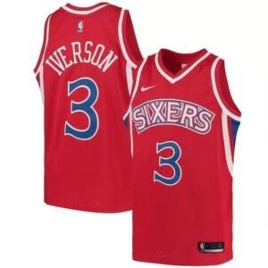 philadelphia 76ers 1996 97 third iverson vintage 1.jpg