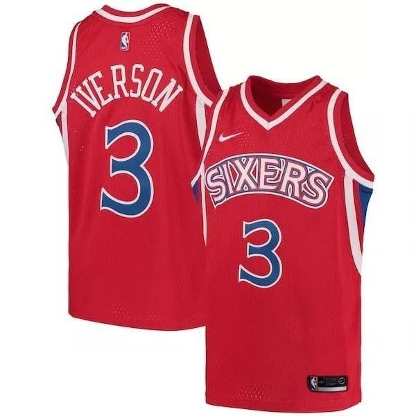 philadelphia 76ers 1996 97 third iverson vintage 1.jpg