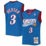 philadelphia 76ers 1997 98 away iverson vintage 1.jpg