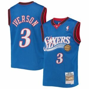philadelphia 76ers 1997 98 away iverson vintage 1.jpg