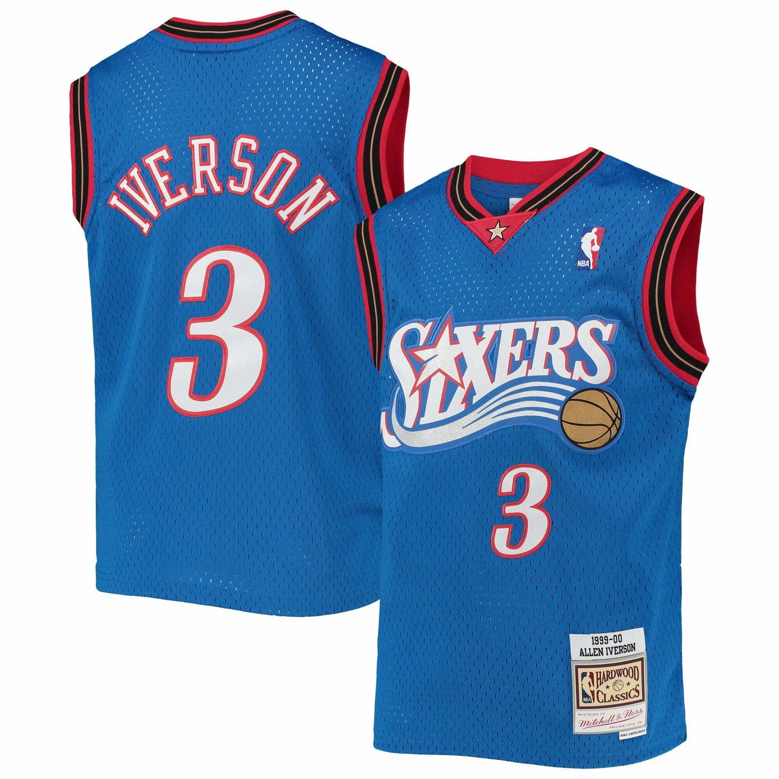 philadelphia 76ers 1997 98 away iverson vintage 1.jpg