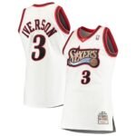 philadelphia 76ers 1997 98 home iverson vintage 1.jpg