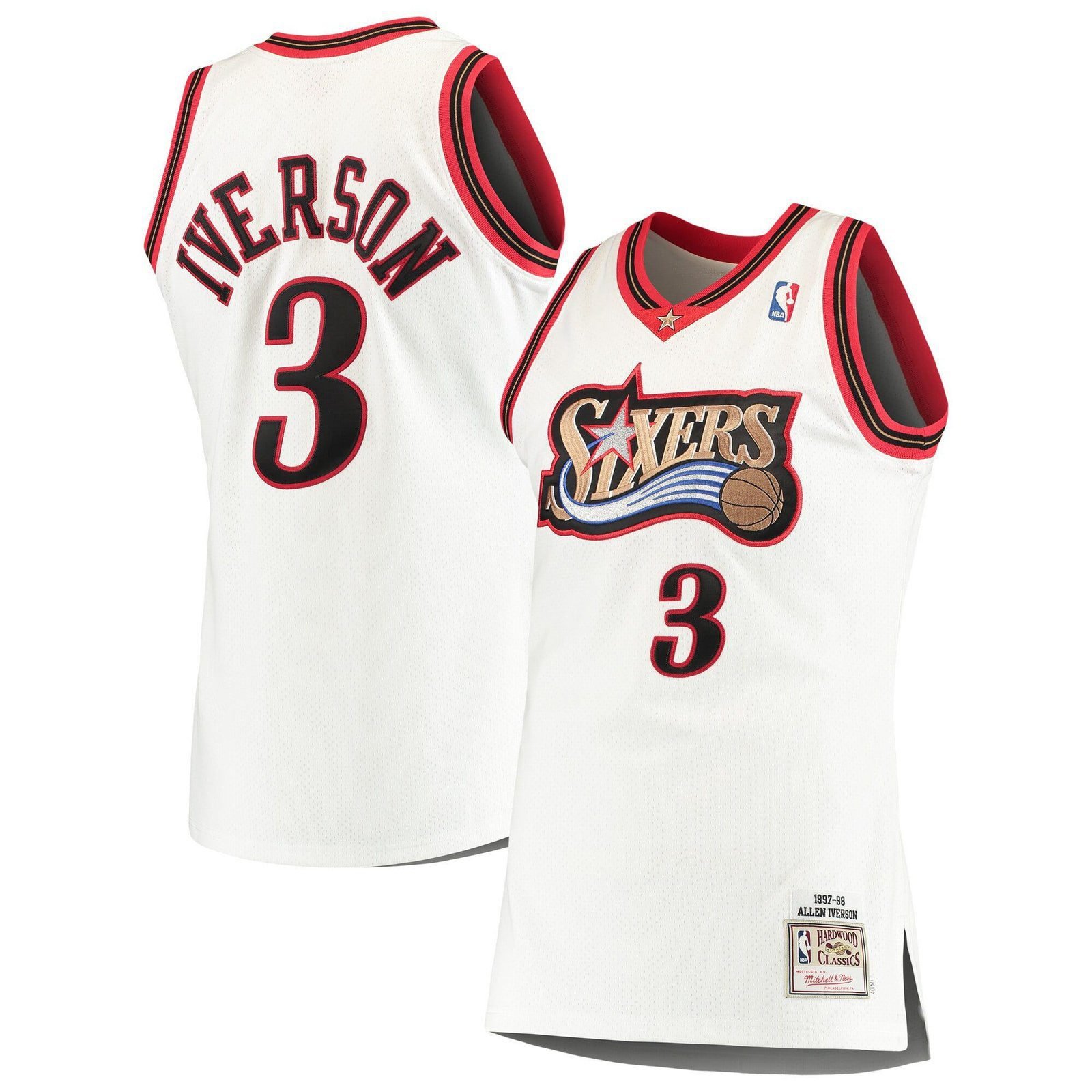 philadelphia 76ers 1997 98 home iverson vintage 1.jpg