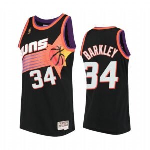 phoenix suns 1992 93 fourth barkley vintage 1.jpg