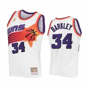 phoenix suns 1992 93 home barkley vintage 1.jpg