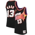 phoenix suns 1996 97 fourth nash vintage 1.webp