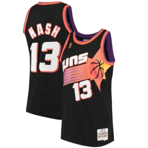 phoenix suns 1996 97 fourth nash vintage 1.webp