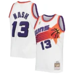 phoenix suns 1996 97 home nash vintage 1.webp