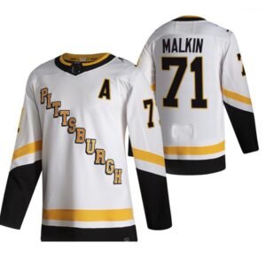 pittsburgh penguins 2022 away 1 01.jpg