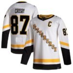 pittsburgh penguins 2022 away 1.jpg