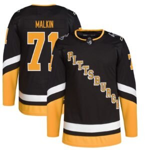 pittsburgh penguins 2022 home 1 01.jpg