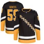 pittsburgh penguins 2022 home 1 02.jpg