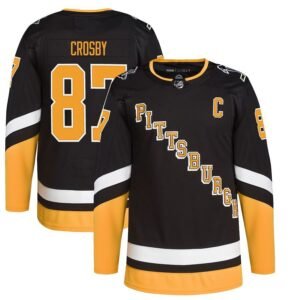 pittsburgh penguins 2022 home 1.jpg