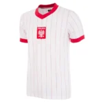 poland 1982 home. retro jersey 100 1.webp