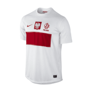 poland 2012 home retro 1 1.png
